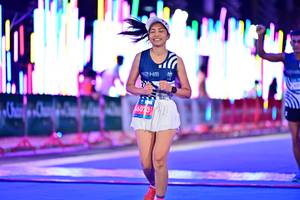 BIB: 
                            <button type="button" onclick="openModal(24013532)" class="btn btn-primary btn-sm float-right btn-popup" data-toggle="modal" data-target=".modal-high-quality">
                        <i class="fas fa-shopping-cart"></i> Add to Cart
                    </button>
                                            <button type="button" onclick="isThisMe(24013532, true)" class="btn btn-success btn-sm float-right btn-popup btn-isme hidden" data-toggle="tooltip" data-placement="bottom" title="นี่คือรูปของคุณใช่ไหม คลิกที่นี่เพื่อเอาเข้าอัลบั้ม">
                        <i class="fas fa-plus"></i> Add to album
                    </button>
                    <button type="button" onclick="isThisMe(24013532, false)" class="btn btn-warning btn-sm float-right btn-popup btn-isnotme hidden">
                        <i class="fas fa-ban"></i> Remove from album
                    </button>